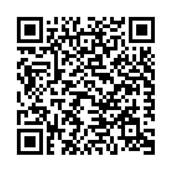 QR-kod. Bild.
